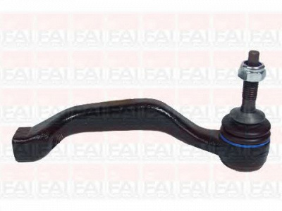 FAI AUTOPARTS ss1338 -  Наконечник поперечной рулевой тяги